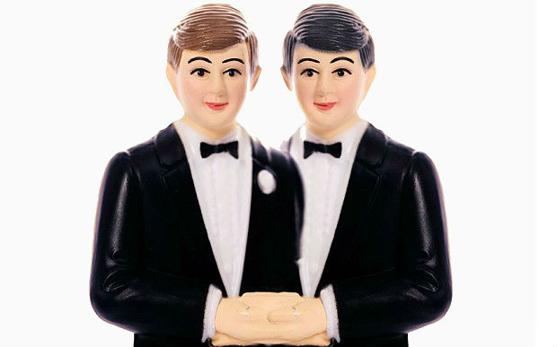 gay-marriage-comme_2422528b