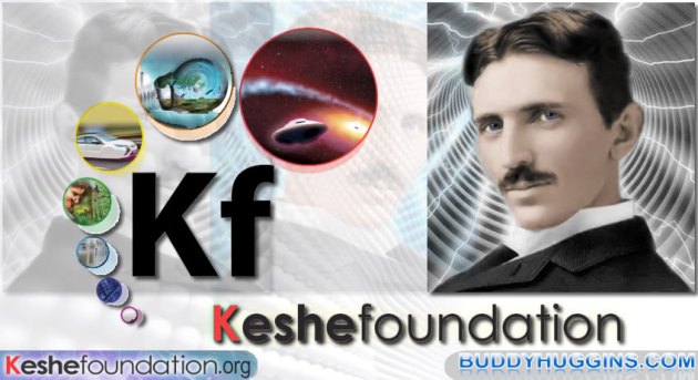keshe-foundation-promo-intro-video1