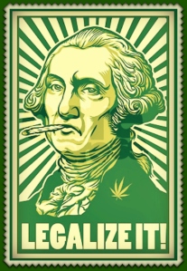 legalizzazione